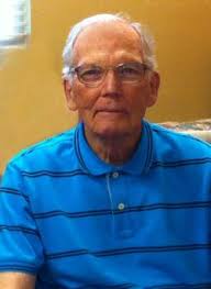 Obituary information for Thomas Walter Ely, III