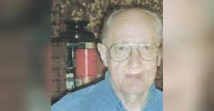 Edward J. Murphy, Jr. Obituary