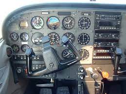 10 Cesna Planes Ideas Cessna General Aviation Cessna 172