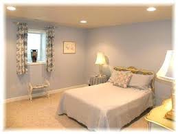 Recessed Lighting In Bedroom Home Interior Design Ideas Recessed Lighting In Bedroom Bedroom Recessed Lighting Bedroom Lighting