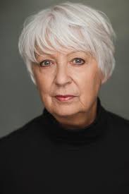 Blue Bear (Short 2022)