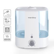 Best Warm Air Humidifier With Reviews Find Everything Inside Humidifier Best Whole House Humidifier Best Humidifier