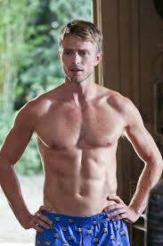 Pictures Photos Of Wilson Bethel Wilson Bethel Shirtless Celebrities Hart Of Dixie