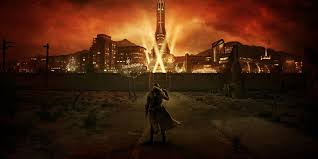 Fallout New Vegas On Mobile : R/Fnv