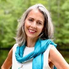 Janice Pratt's Instagram, Twitter & Facebook