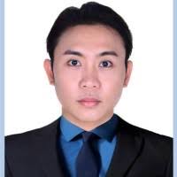 30+ "Rex Rivera" profiles