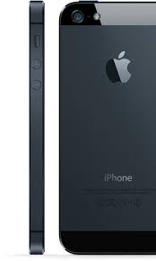Received iphone se, stating a unlocked factory new condition phone but when installing sim card for existing carrier found card to be invalid. Apple Iphone 5 64gb Black Slate Unlocked A1428 Gsm For Sale Online Ebay