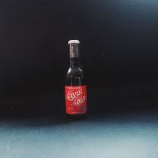 Kayisi Kola Icecekler Kayis Turkiye