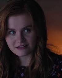 The rock kiss karen gillan jumanji the next level. Martha Kaply Jumanji Wiki Fandom