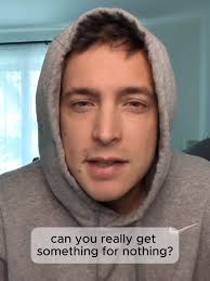 James Esch (@focusedwithjames)