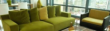 Best Time Of Year To Buy Sofa Buy Sofa Sofa Home