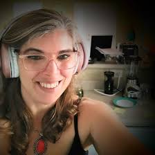 Badass: Tales of Resilience