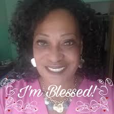 Beyoncé, Janet Jackson & Mary J. Blige 🖤