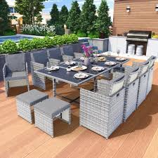 interior design salon de jardin resine salon jardin resine tressee gris clair encastrable a pla salon de jardin resine design salon salon de jardin encastrable