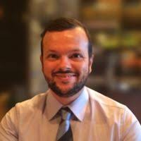 AGC Pharma Chemicals