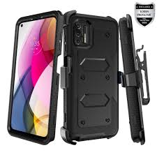 Motorola moto g stylus 2021 Case, moto ...