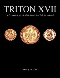 Browse a wide selection of healing crystals at the new moon beginnings online shop. Cng Triton Xvii Virtual Catalog By Classical Numismatic Group Llc Issuu