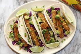 We did not find results for: Easy Fish Stick Tacos How To Make The Best Fish Stick Tacos