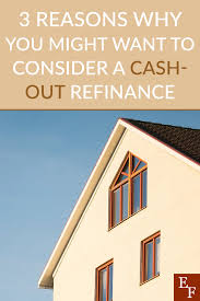 The amount you can cash out on a mortgage refinance depends on three primary factors and typically varies between 75 to 85 percent of the home price. 3 Reasons Why You Might Want To Consider A Cash Out Refinance Everything Finance