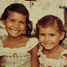 Veronica Maciel Meza 的Instagram photo • Jan 1, 2022 at 5:09 PM