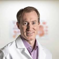 Dr. Michael Lacaze, DO, Family Medicine