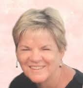 Obituary information for Lucie (Dube) Bertrand