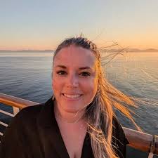 Alicia Hibbert (@aliciahibbert) · Instagram photos and Reels