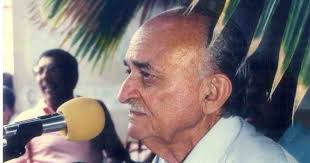 CHECHÉ ACOSTA FUGUET- CORIANIDAD.