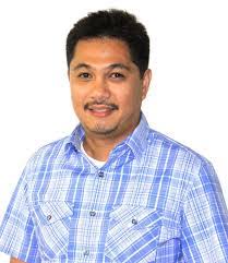 Jason Almonte's Instagram, Twitter & Facebook