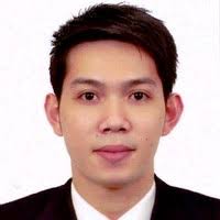 50+ "Elmer Salvador" profiles