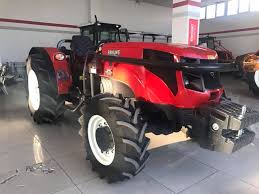 Erkunt 65 Meyveci 4wd 24 Jant Dar Bahce Alpaslan Ticaret Erkunt Traktor Facebook