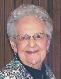 Leona Hirtes Obituary July 8, 2018