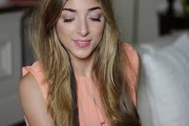 Pictures of Bobbie Brown