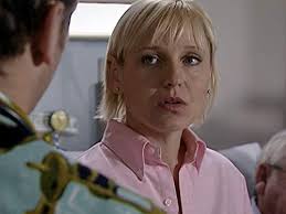 All Saints" Tender Loving Care (TV Episode 2000)