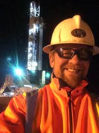 Marcel LAFOND Obituary (2016)