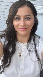 Katrina Blanchard's Instagram, Twitter & Facebook