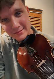 Zach Bryan Songs with Flute Notes