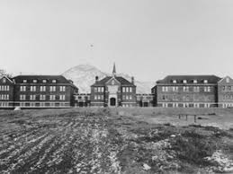 Learn vocabulary, terms and more with flashcards, games and other study tools. Residential School Remains Could Reveal How 215 Children Lived And Died Experts Say National Post