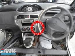 Smart key toyota kedai kunci perda facebook. Autopart Details Page Sing Hup Auto Parts Sdn Bhd
