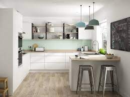 Home forums > screwfix community forum > kitchen fitters' talk >. Soho Matt White Benchmarx Kitchens Joinery