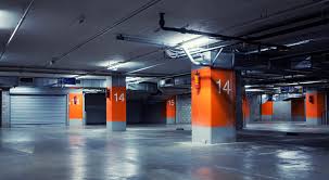 We did not find results for: Key Factors To Consider When Building A Parking Structure Hughes Marino San Diego