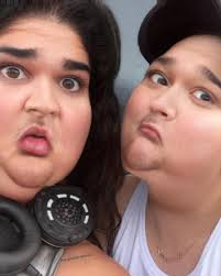 Liz Field (@liz.bakes.cheesecakes) · Instagram photos and Reels