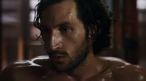 All hail Loki in this Samsung collaboration