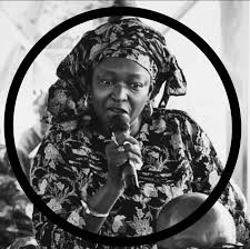 Décès d'Astou Ba : L'adjointe au maire de Kaffrine succombe à ses blessures  après les violences de décembre