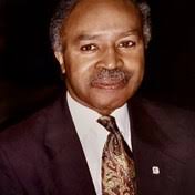 Search Everett Anderson Obituaries and Funeral Services