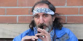 Six Schizophrenic Brothers: Where Are The Galvin Siblings Today?