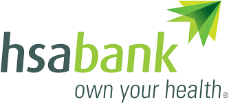 Bonus variable interest on a linked usave savings account by meeting the bonus interest criteria. King And Companies Health Savings Account Hsa