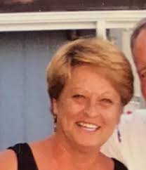 Norine Mackey Obituary