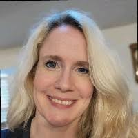 100+ "Bohse" profiles