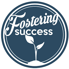 Among the statutory prerequisites are: Florida Department Of Children And Families Foster Care